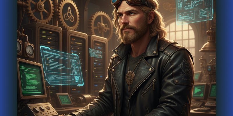 KI-Deployment: Profit-Boost für deutsche Agenturen (Shopware/Symfony)