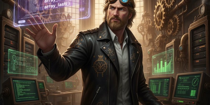 PHP 8.5 & PHPUnit 12.4: Agenturen testen Symfony/Shopware